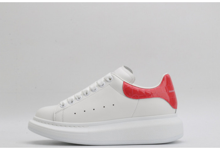 alexen mc sneaker  ams -019