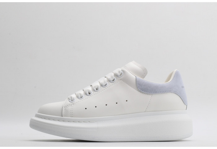 alexen mc sneaker  ams -073