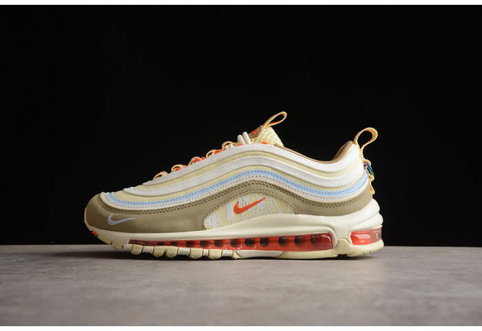 nike air max 97  dx6037-781