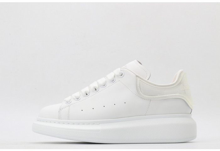 alexen mc sneaker  ams -075