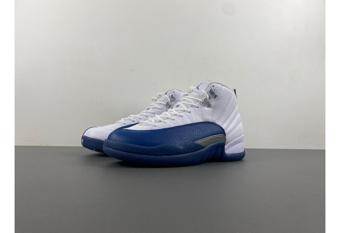 air jordan 12 130690-113