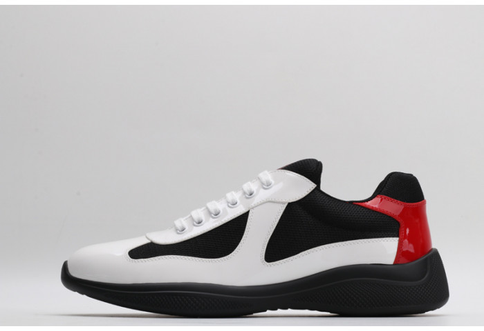 pra sneaker  pra-018