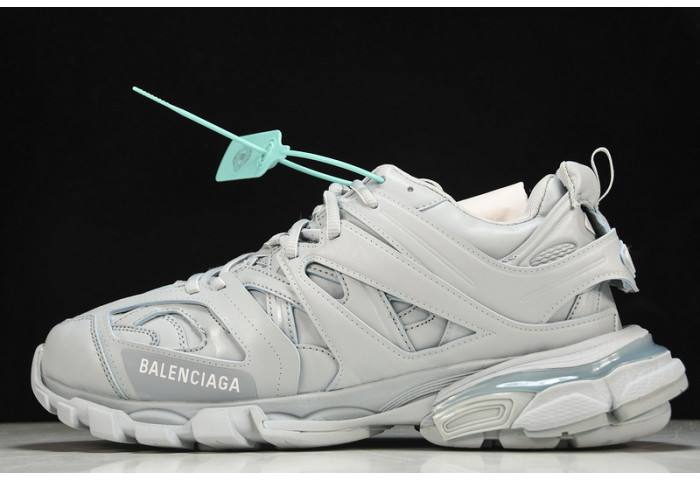 Ba*len*cia*ga track trainer   btt-042