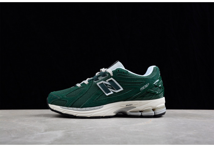 new balance nb-039