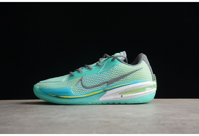 nike zoom cz0175-901