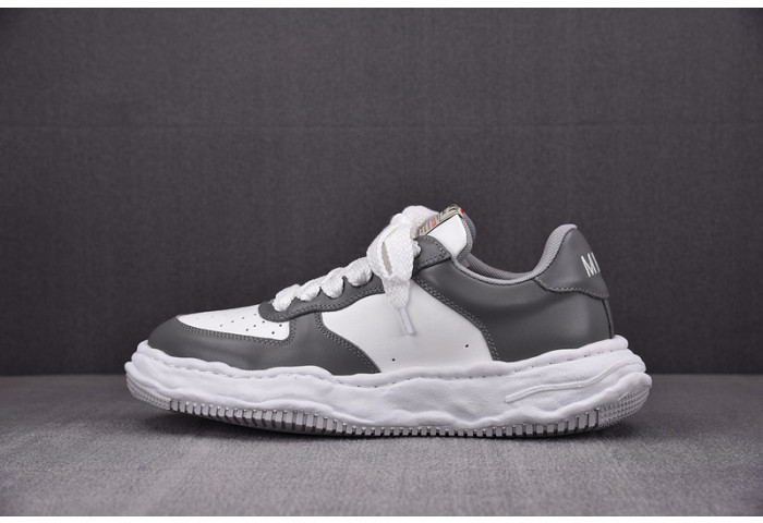 Ma*s*n mihara yasuhiro  mmy-022