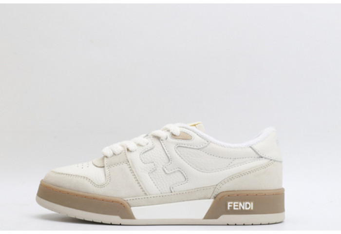 fd sneakers fd -009