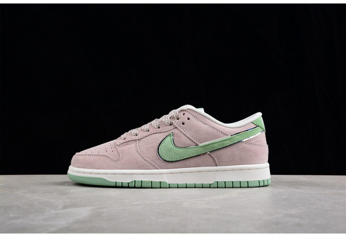 nike sb dunk low    st1391-207