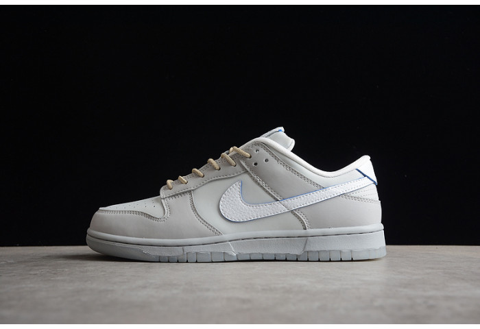 nike  sb dunk low  dx3722-001