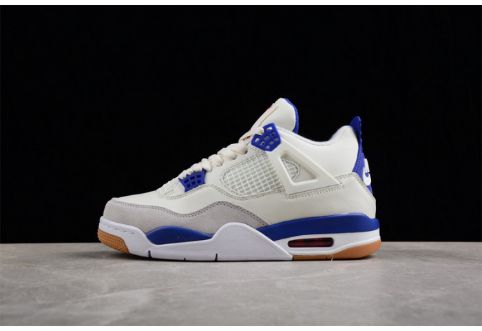 air jordan 4 retro  dr5415-107