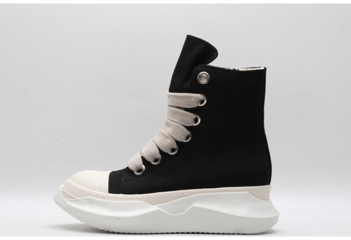 rick owen.s sneaker ro-039