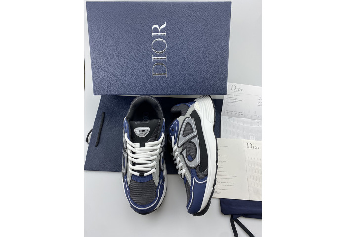 dr b30 sneaker  drb-016