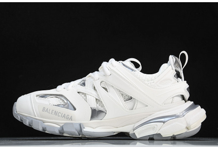 balenga triple trainer   btt-088