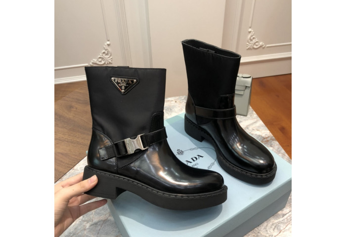 pra sneaker  pra-031