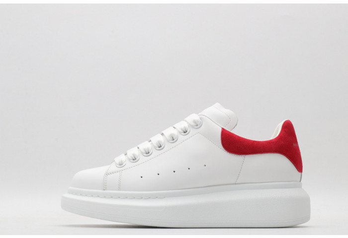 alexen mc sneaker  ams -086