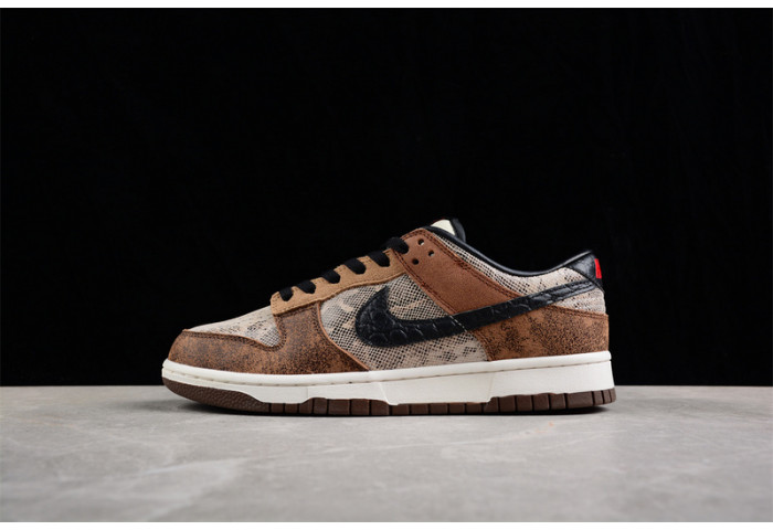 nike sb dunk low  fj5434-120