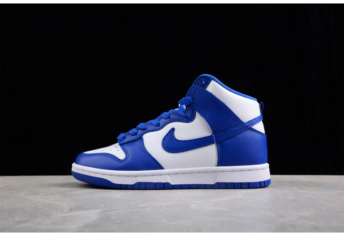 nike sb dunk high dd1399-102