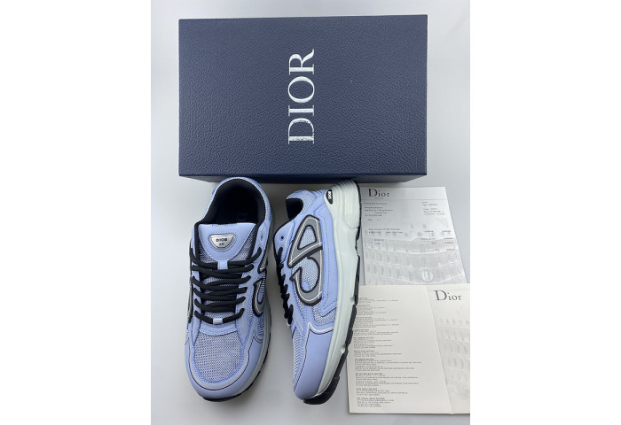dr b30 sneaker  drb-012