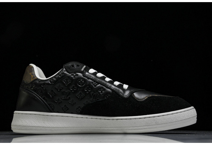 lou vuit  sneakers  lvss-0284