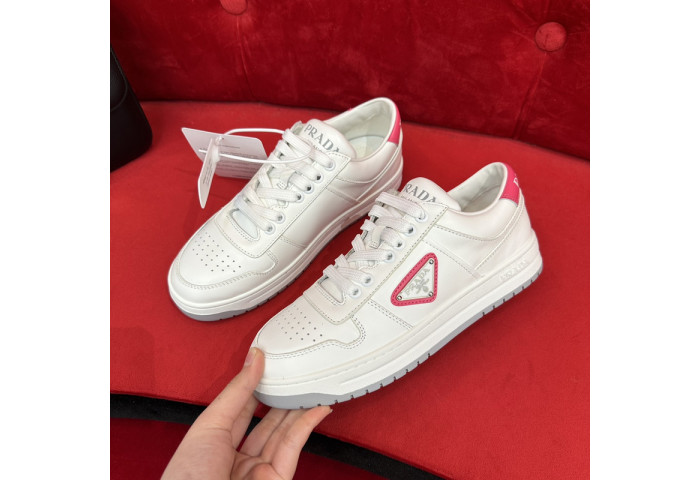 pra sneaker  pra-043