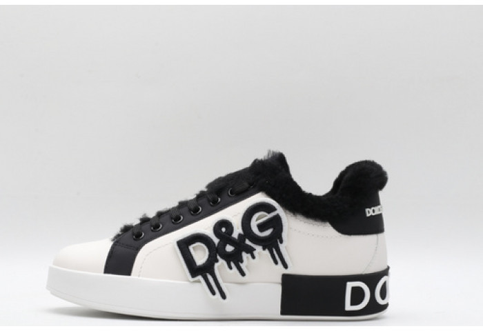 dg  sneakers  dg -033