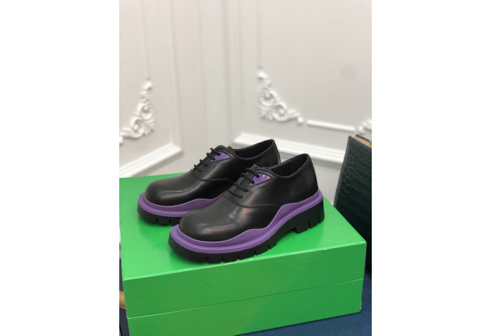 Bo*te*ga ve*ne*ta sneaker bvs-006