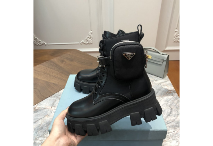 pra sneaker  pra-028