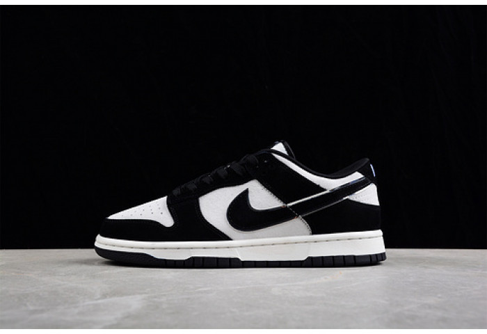 nike sb dunk low st1391-100