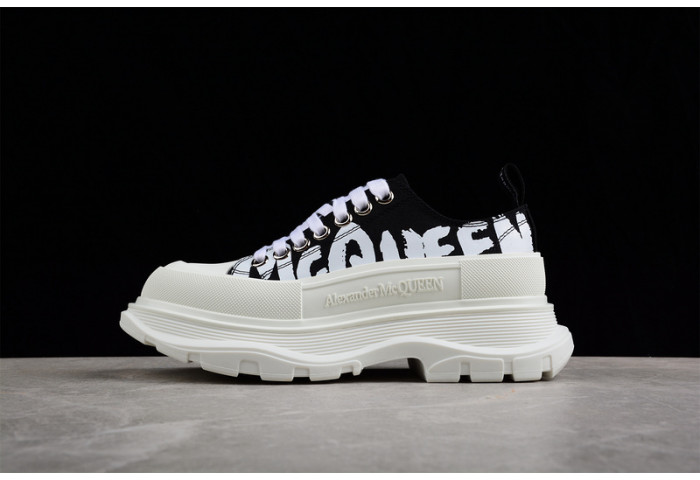 alexen mc sneaker acq-006