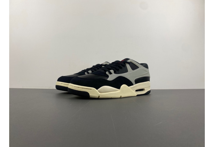 air jordan 4   fq7939-006