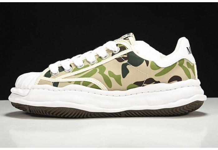 Ma*s*n mihara yasuhiro  mmy-003