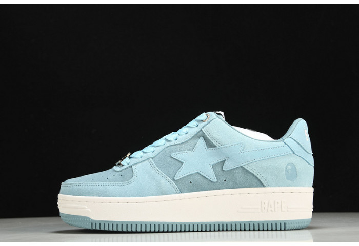 a bathing ape bape sta low ab-082