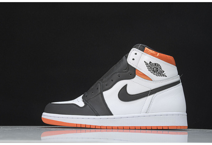 jordan 1 retro high electro orange 555088-180