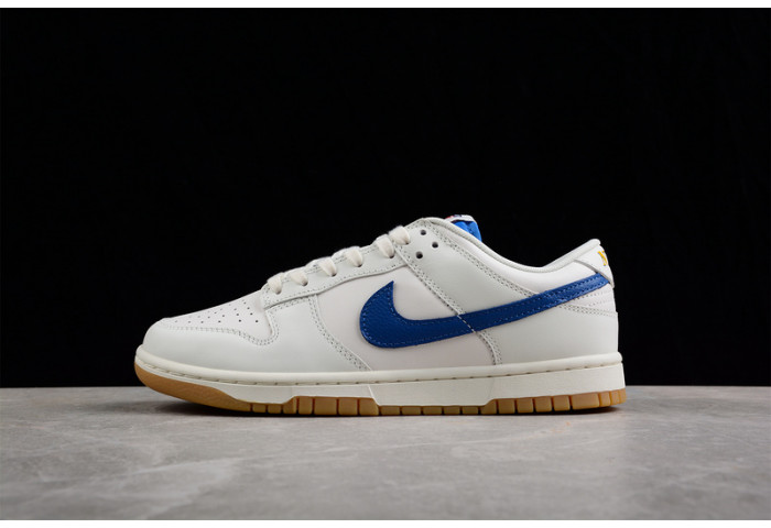 nike dunk low dx3198-133