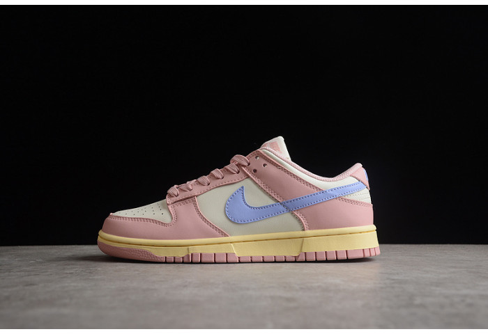 nike sb dunk low dd1503-601