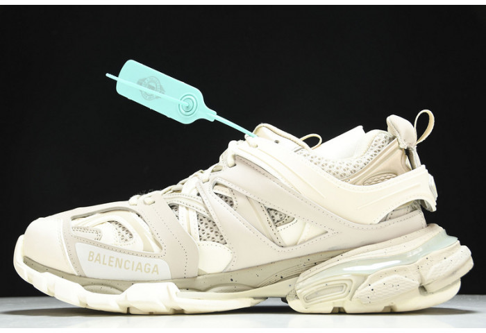 Ba*len*cia*ga track trainer   btt-044