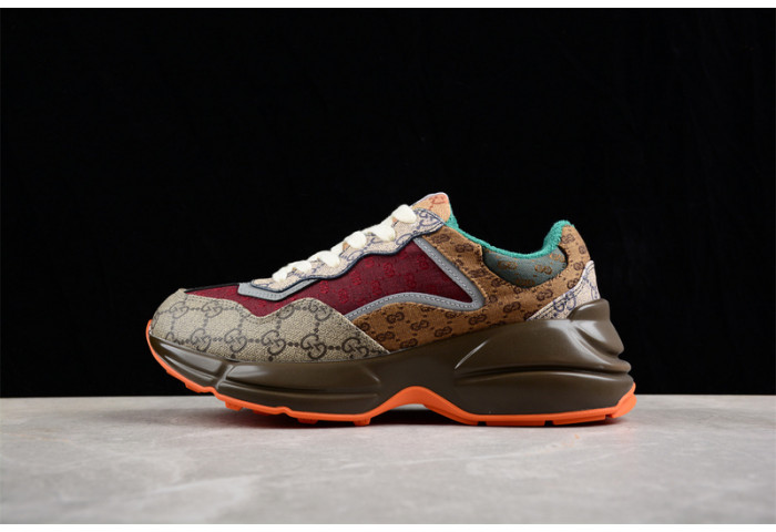 gc sneaker gc- sy 068