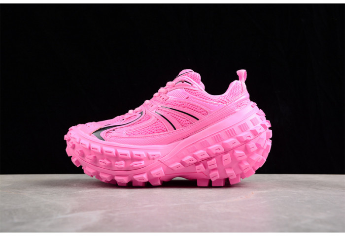 Ba*len*cia*ga defender bd -002