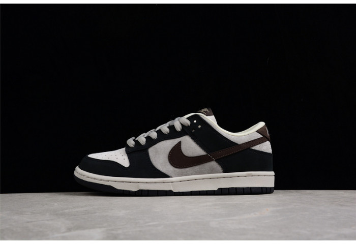 otomo katsuhiro x nk sb dunk low "steamboy ost"    lf0039-003