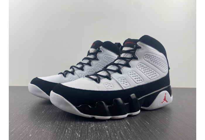 air jordan 9 302370-112