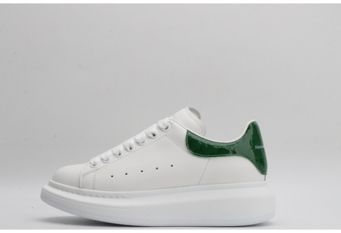 alexen mc sneaker  ams -020