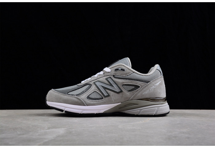 new balance nb-042