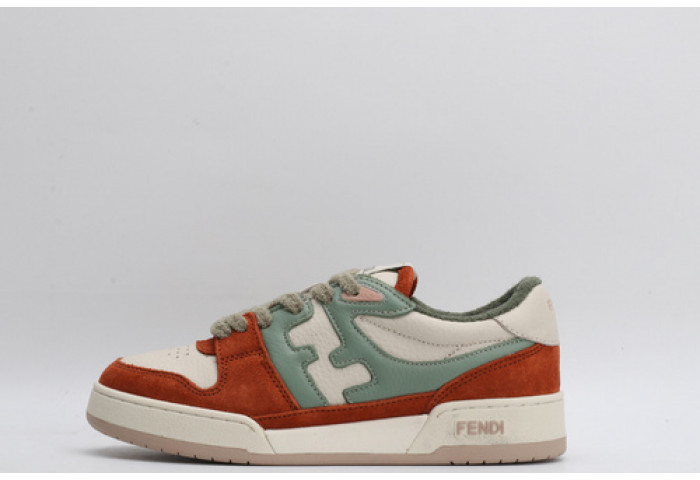 fd sneakers  fd -001