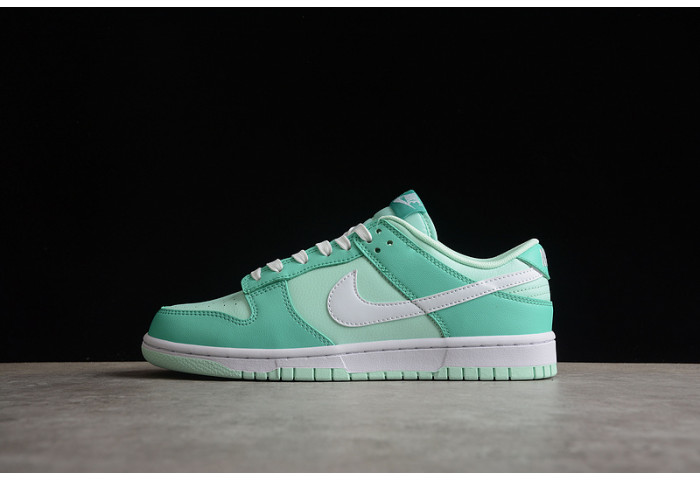 nike sb dunk low  dj6188-301