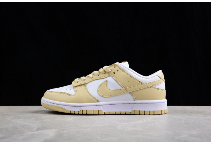 nike dunk low  dv0833-100