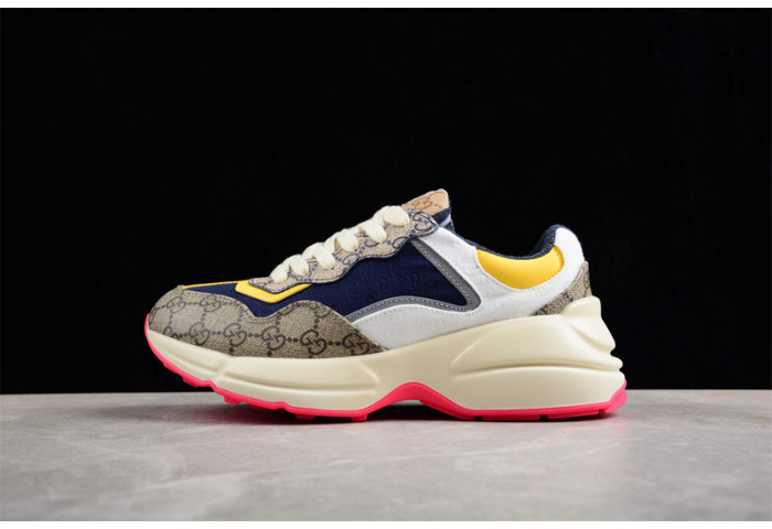 gc sneaker gc- sy 066