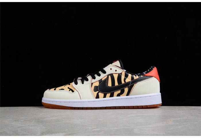 air jordan 1 low og  dh6932-100