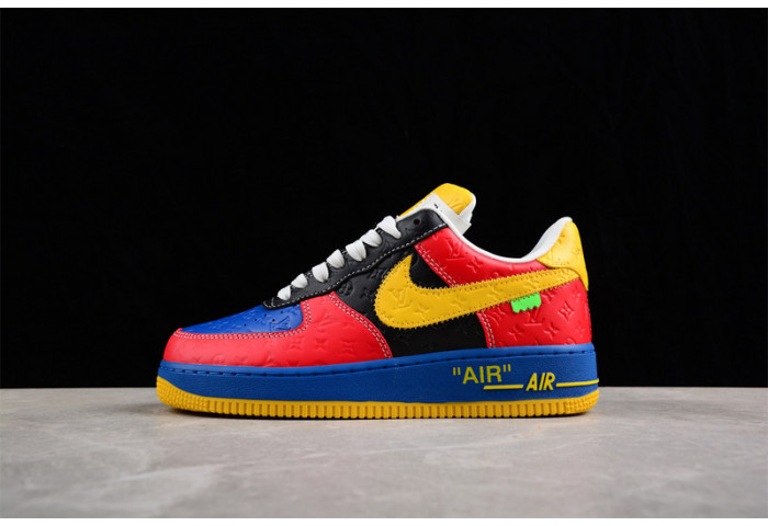nike air force 1 naf-039