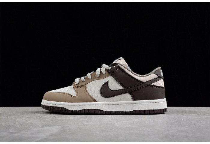 nike sb dunk low   lf0039-020
