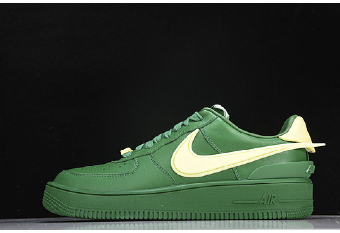 nike air force 1 low dv3464-300